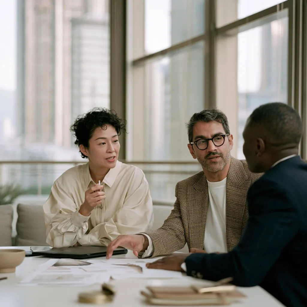 Employee benefits cost and risk data under review